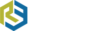 REECS Energy Consultancy